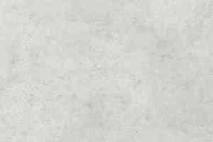 Линолеум Настенное покрытие Mural Calypso 7721 Mist фото  | FLOORDEALER